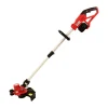 Trimmer accu ATR01 2x20V HVC