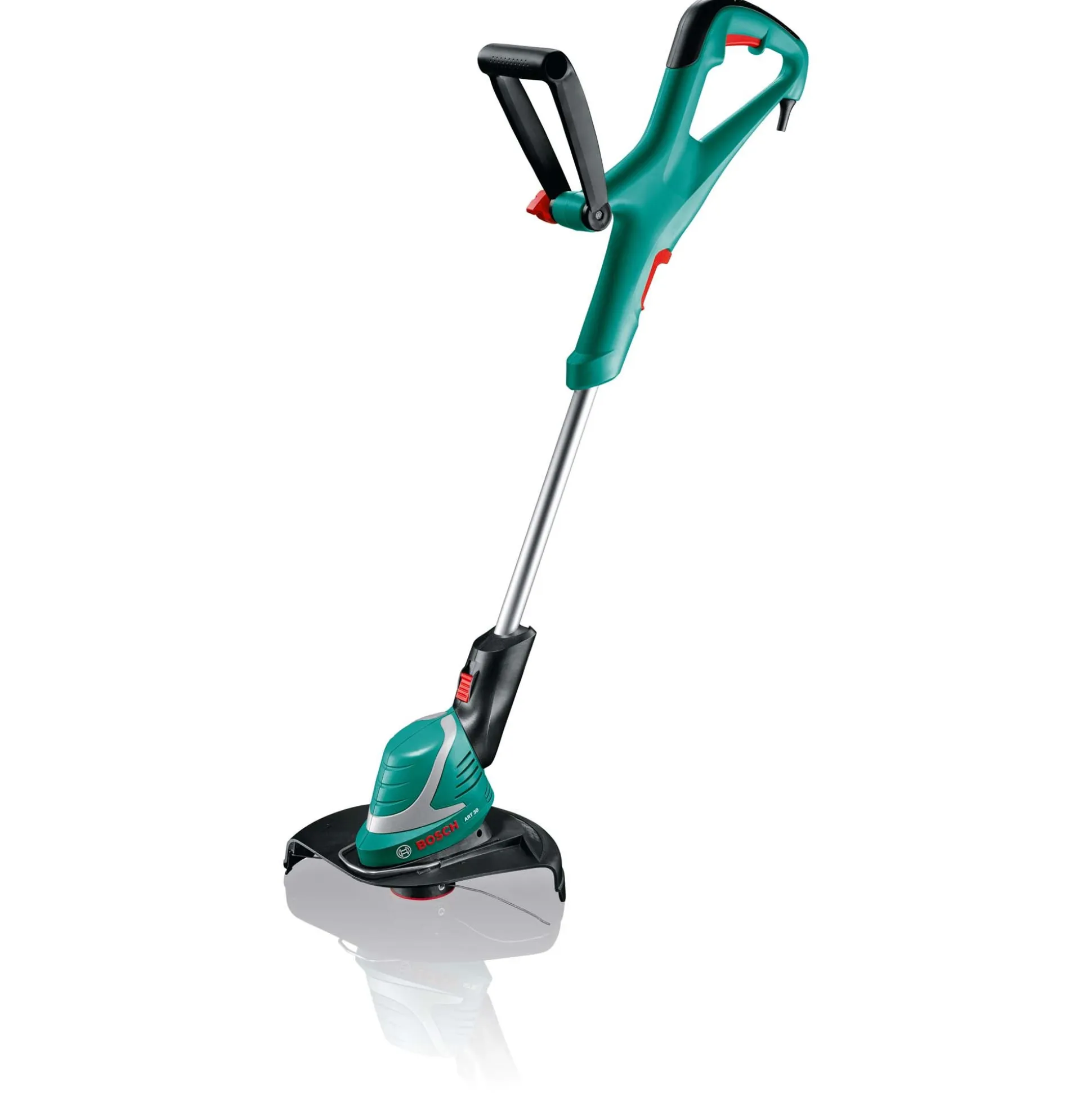 Trimmer elect art30 Bosch