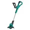 Trimmer elektrisch art27 450W Bosch