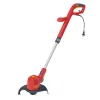 Trimmer elektrisch E/350T 350W Lycos Wolf