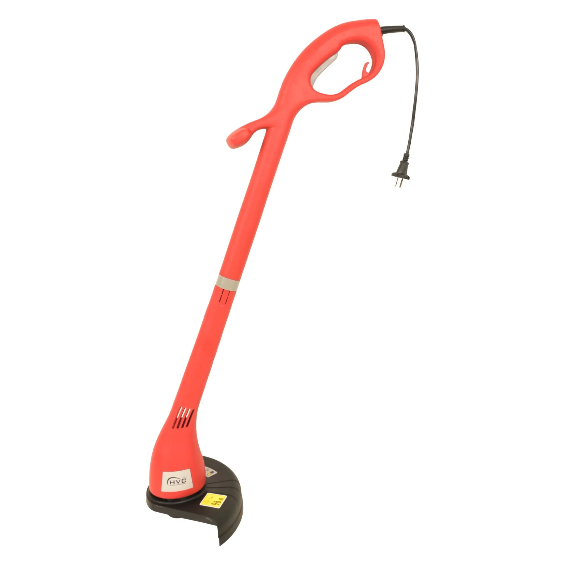 Trimmer elektrisch TE-250 250W HVC