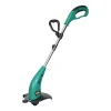 Trimmer elektrisch TR-500 500W Kos