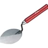 Troffel spits 160mm 315 Melkmeisje