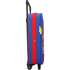 Trolley Paw Patrol 42 x 32 x 11 cm