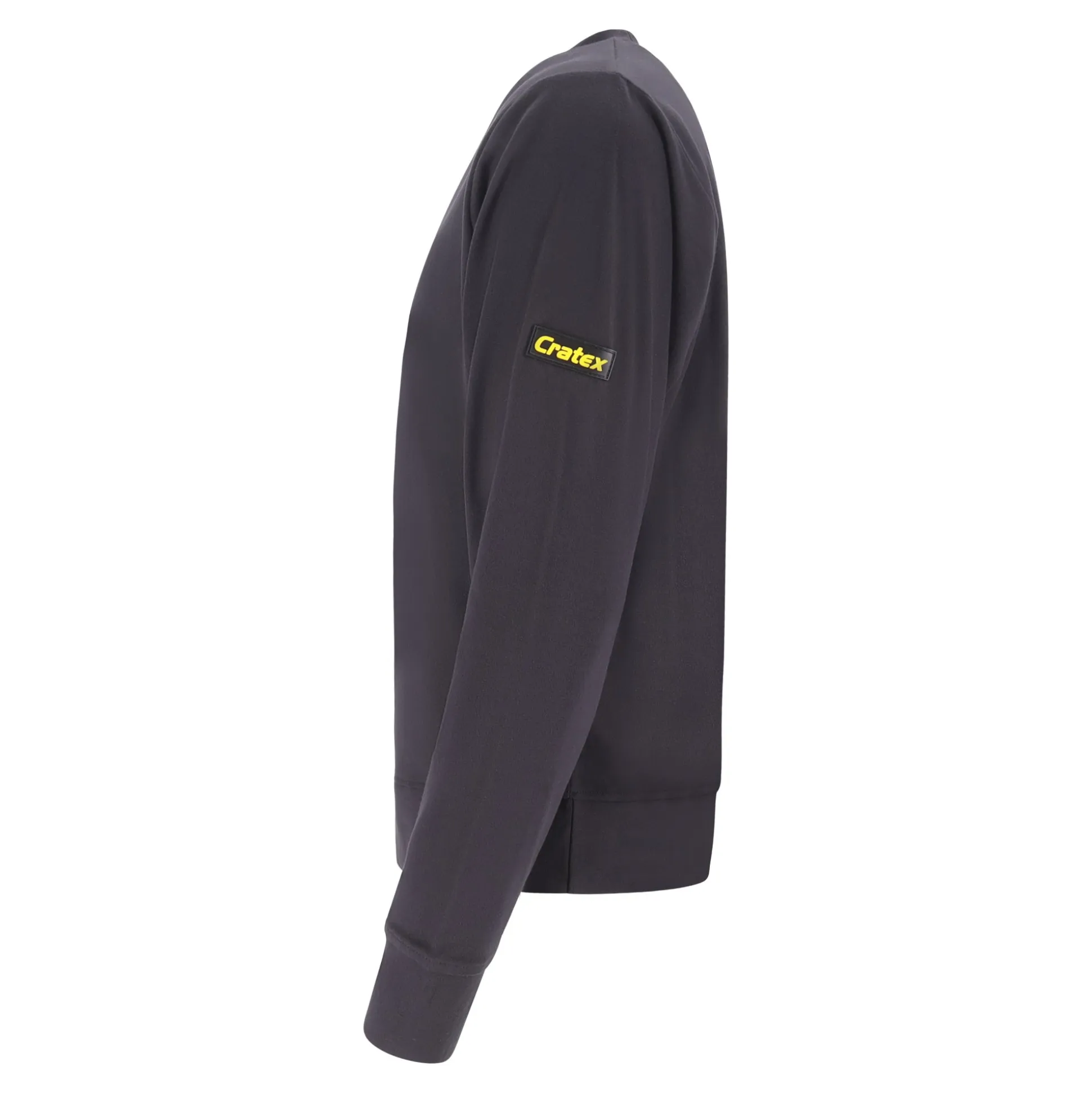Trui Calvert XS
