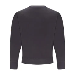 Trui Calvert XS