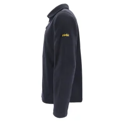 Trui Dampier navy XS