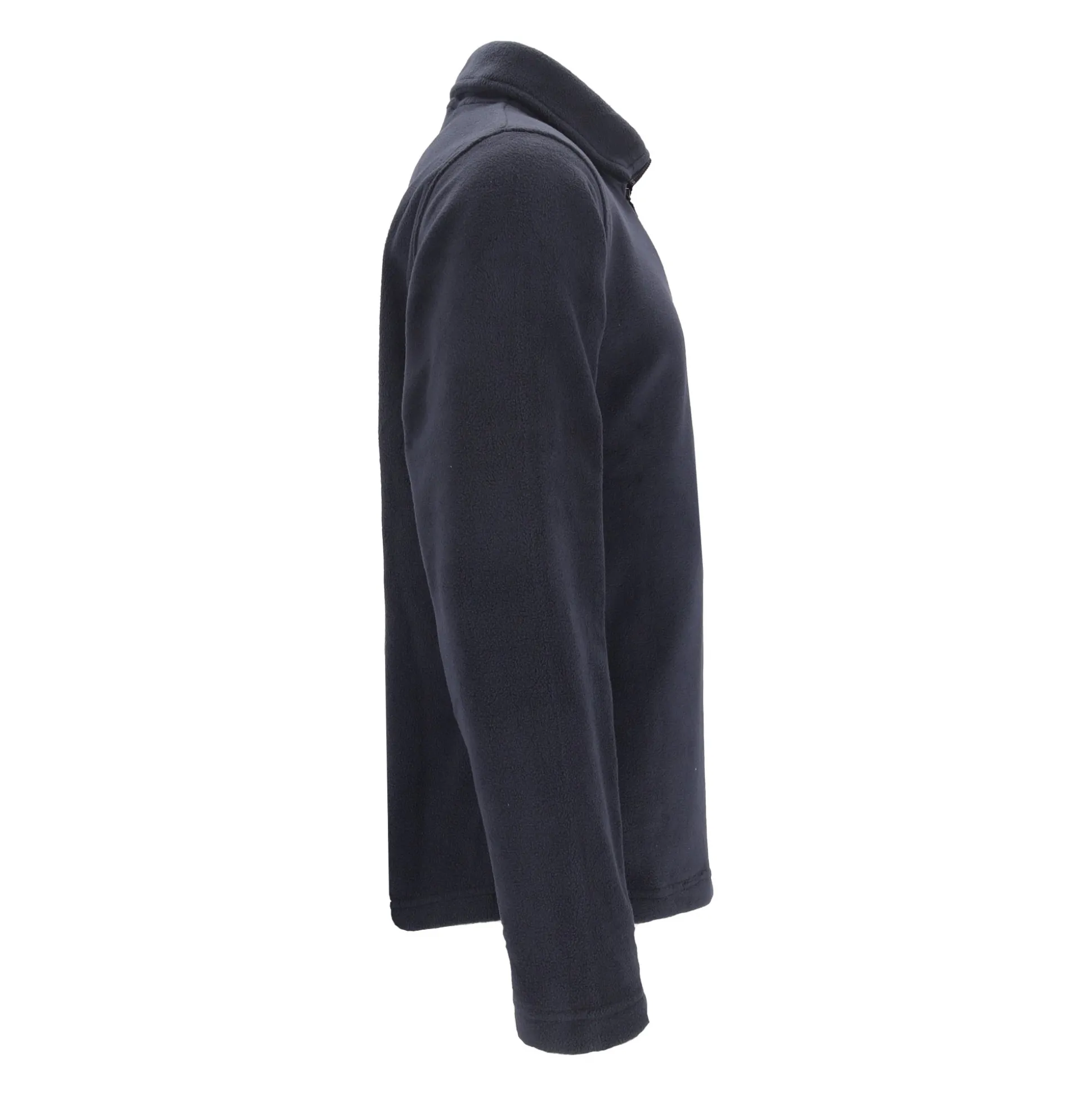 Trui Dampier navy XS