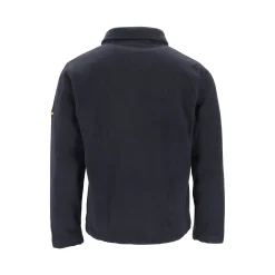 Trui Dampier navy XS