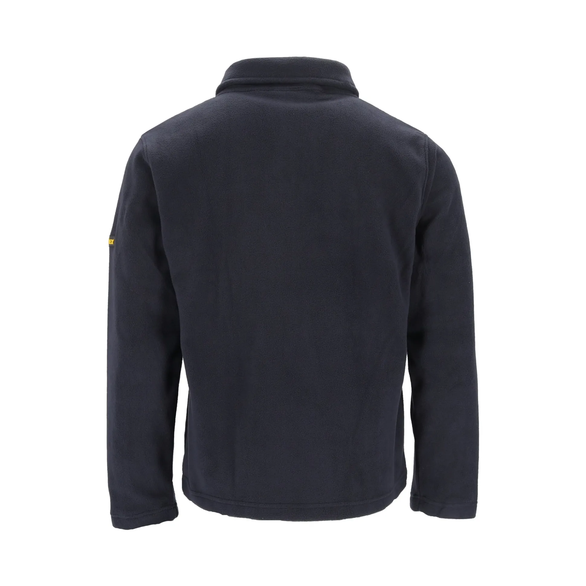Trui Dampier navy XS