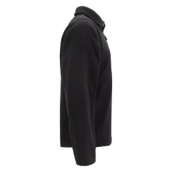 Trui Dampier zwart XS