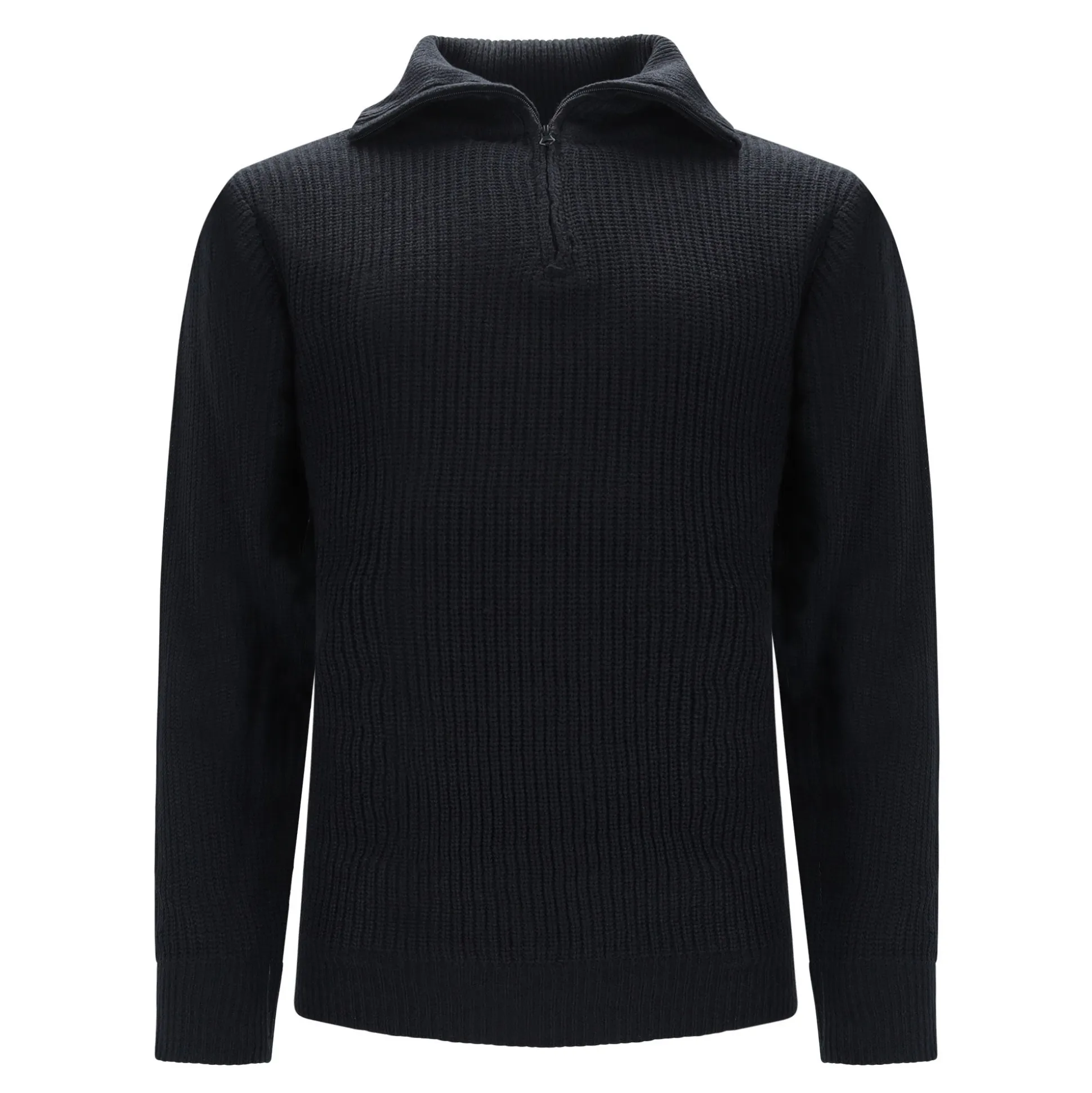 Trui Dover navy S