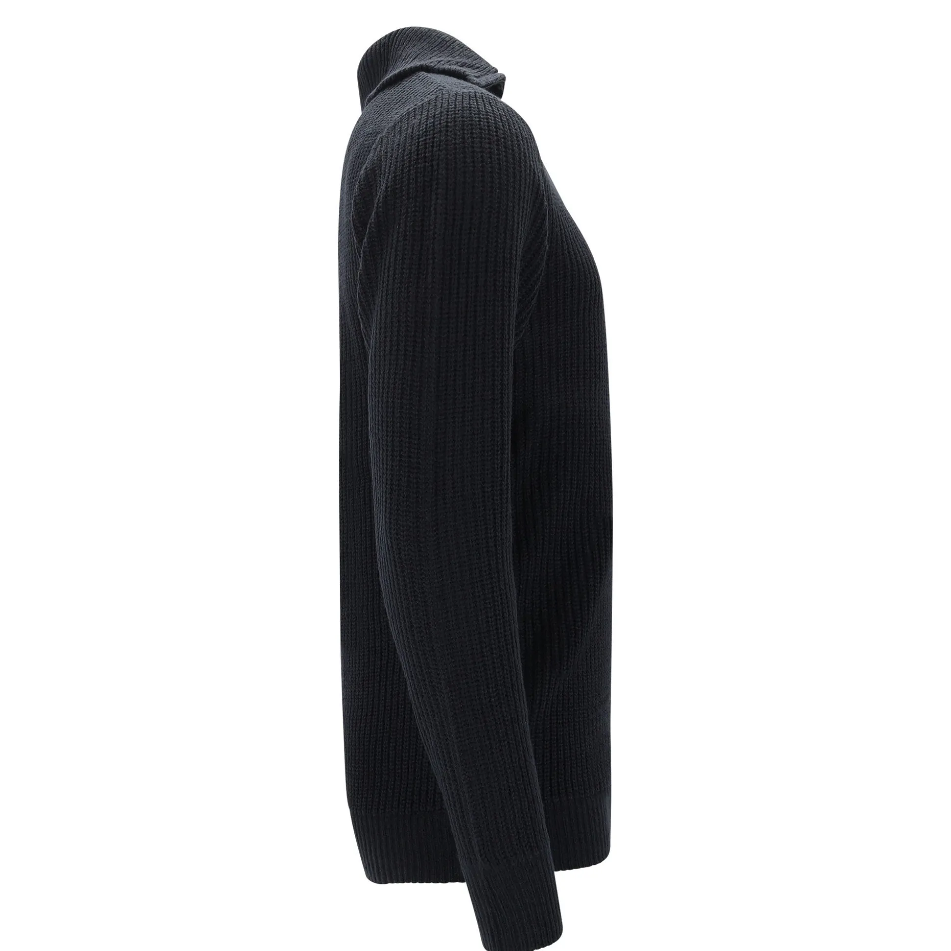 Trui Dover navy S