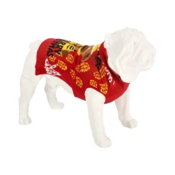Trui hond Wish S
