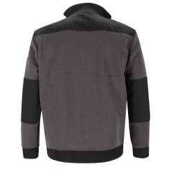 Trui Serfaus XS