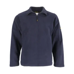 Trui Tanami navy XS