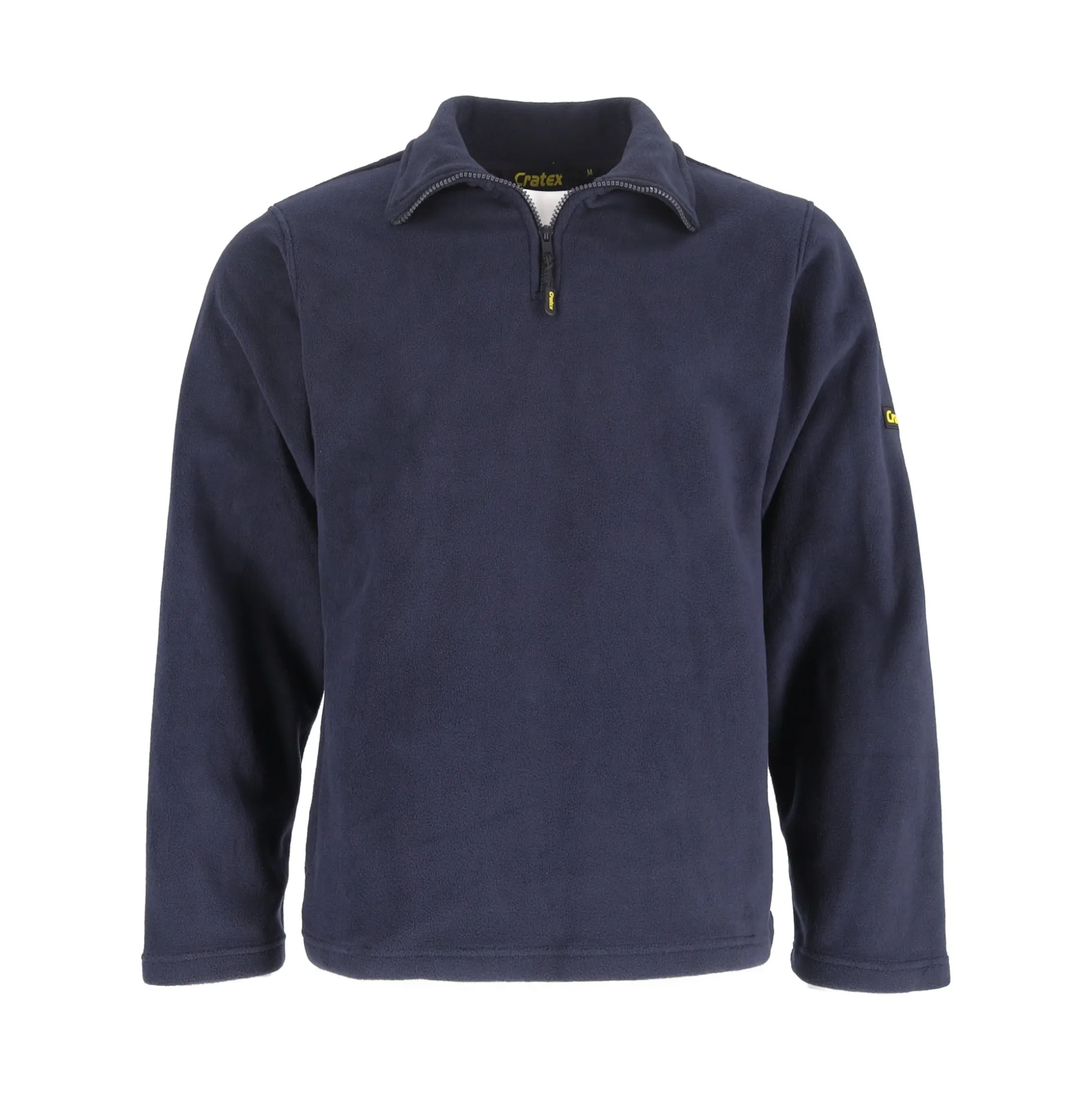 Trui Tanami navy XS