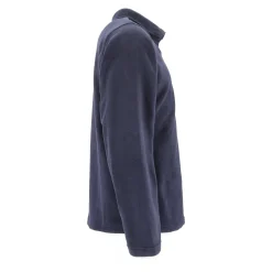 Trui Tanami navy XS