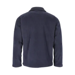 Trui Tanami navy XS