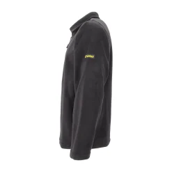 Trui Tanami zwart XS