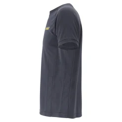 T-shirt Bazel XS Cratex Pro Line