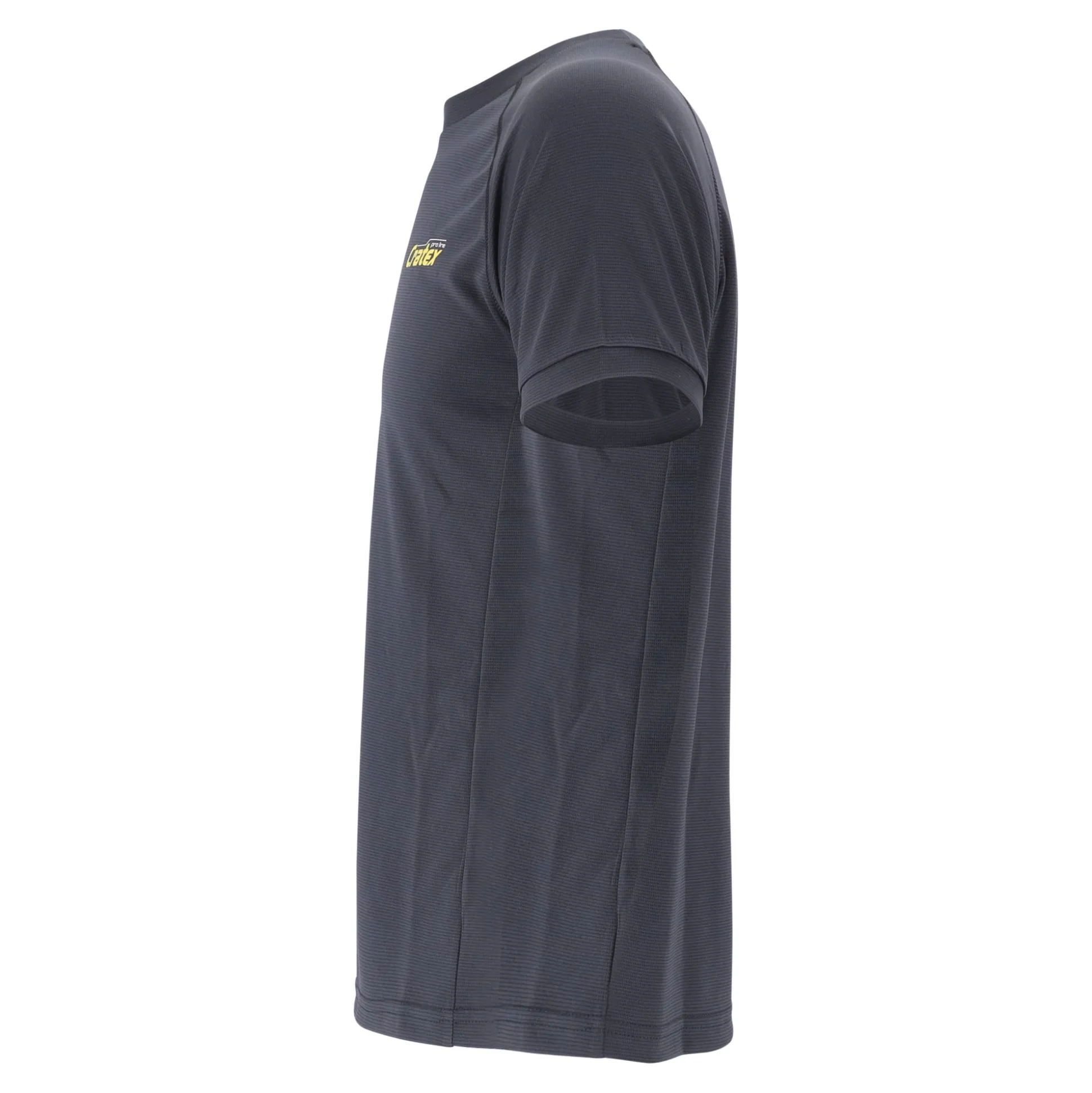 T-shirt Bazel XS Cratex Pro Line