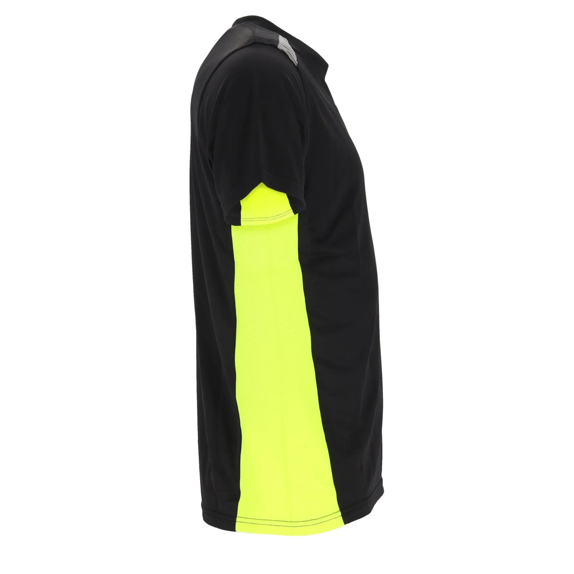 T-shirt Burgau XS