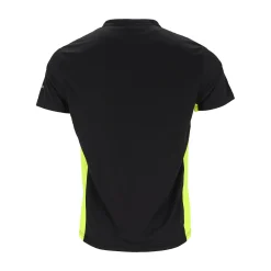 T-shirt Burgau XS