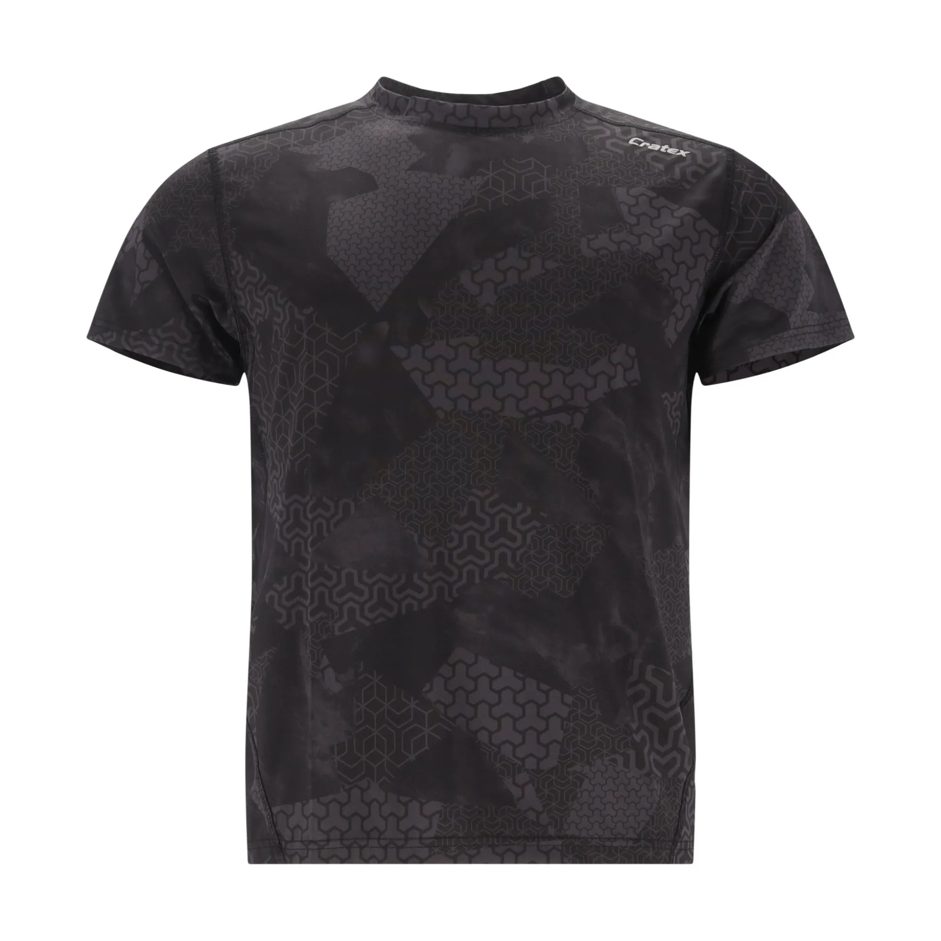 T-shirt Emden XS
