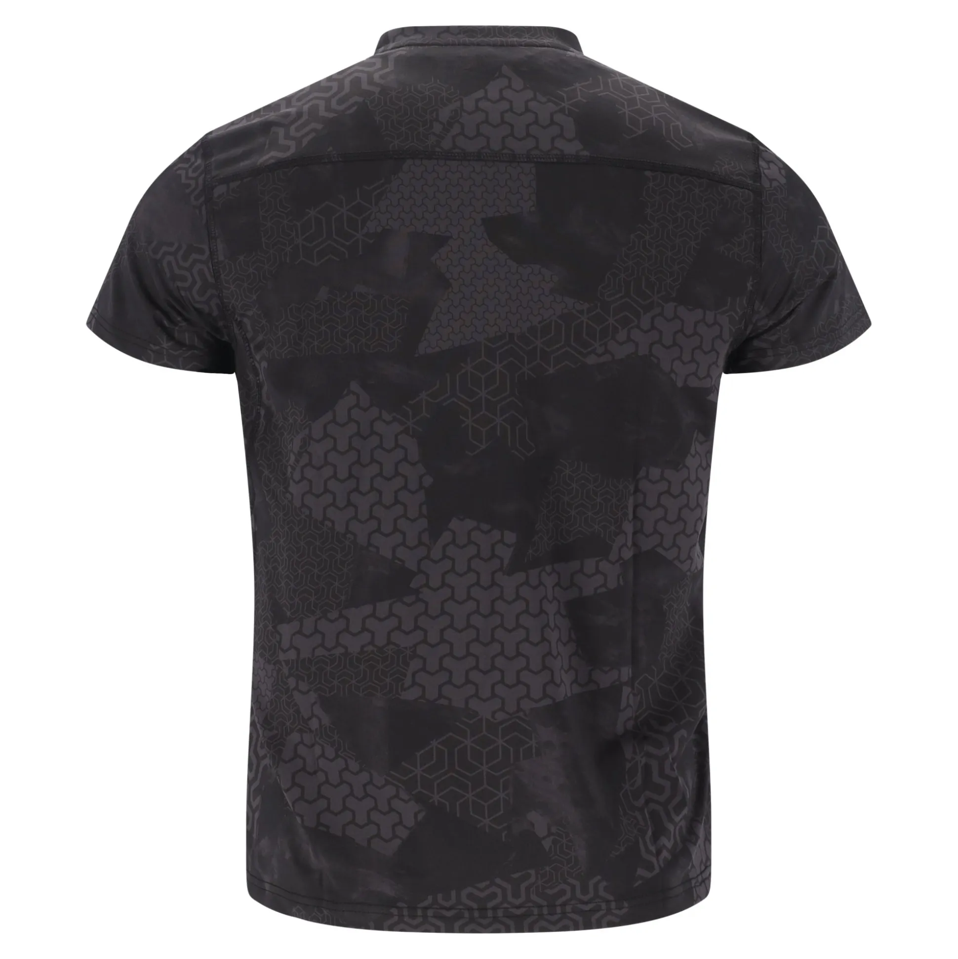 T-shirt Emden XS