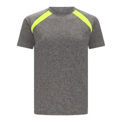 T-Shirt Flint XS