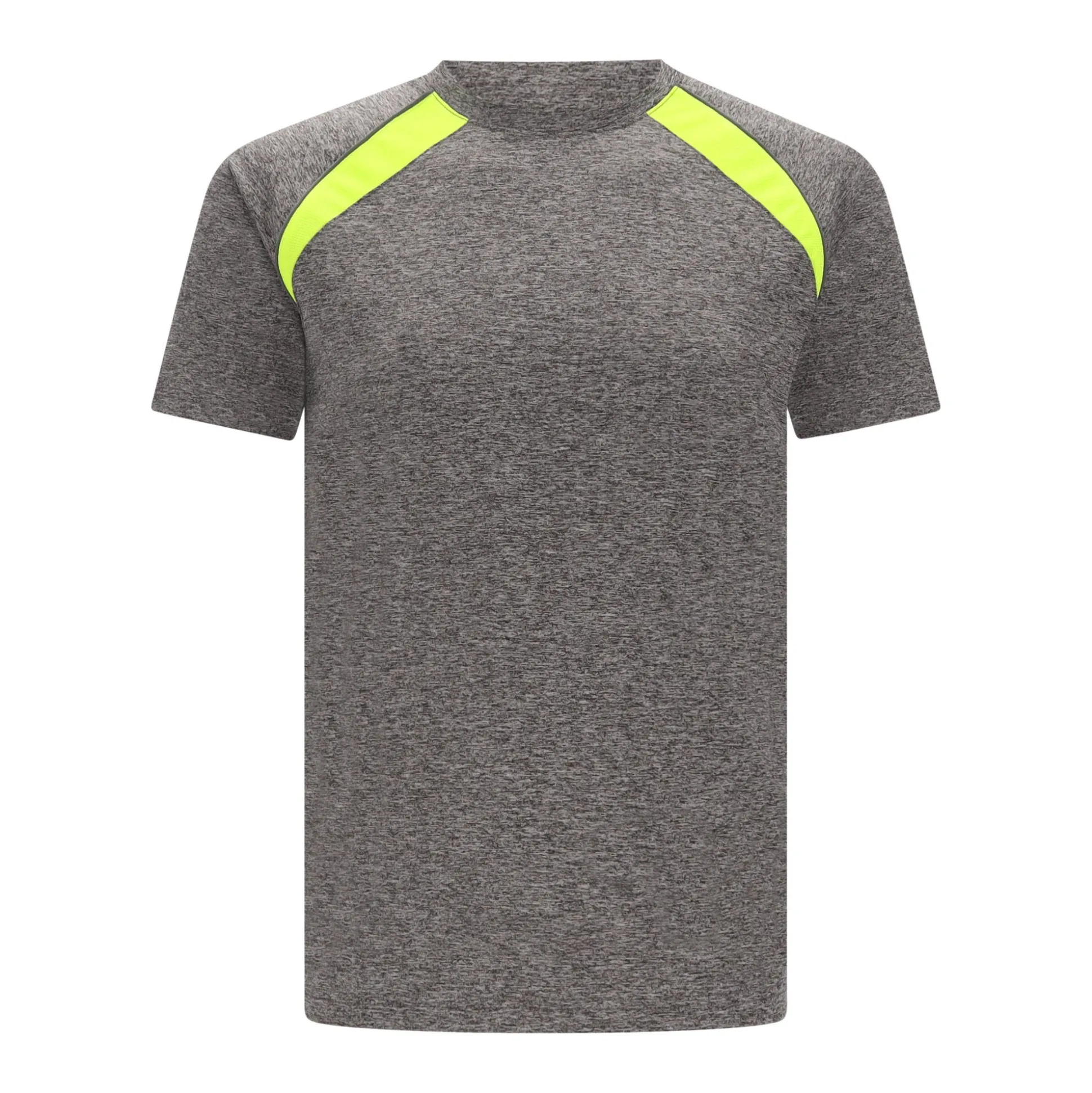 T-Shirt Flint XS
