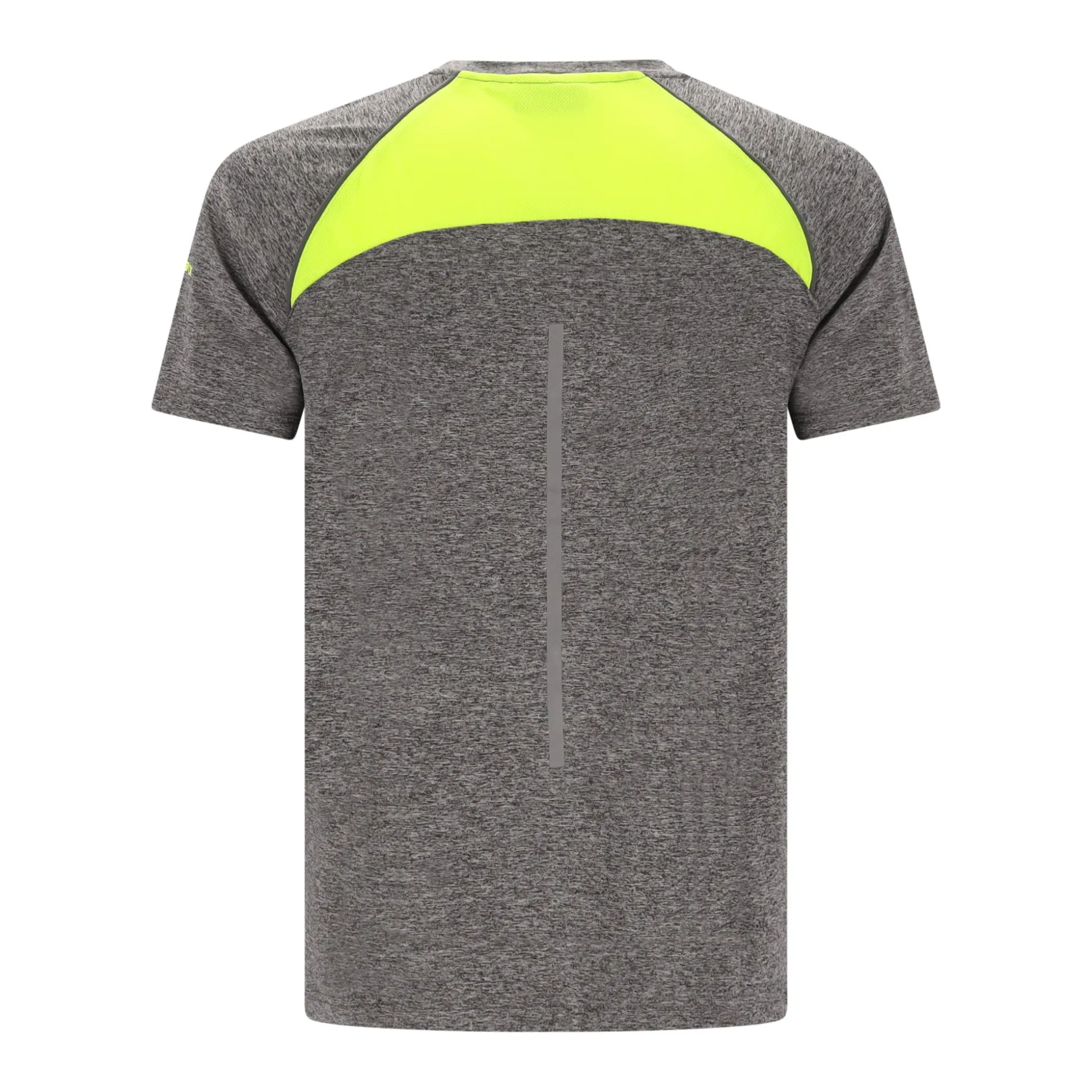 T-Shirt Flint XS