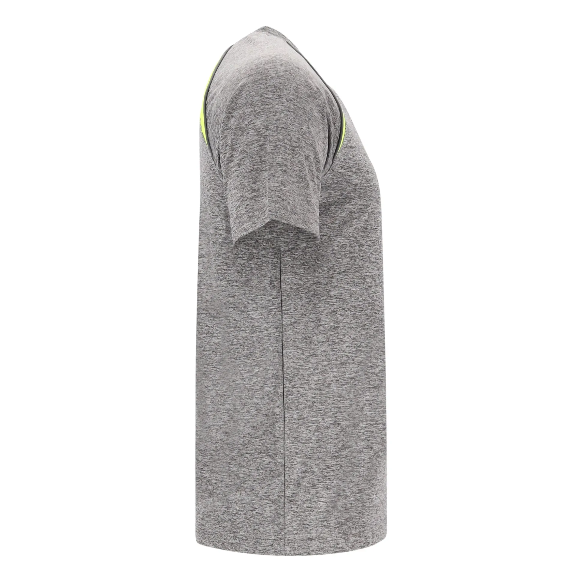 T-Shirt Flint XS