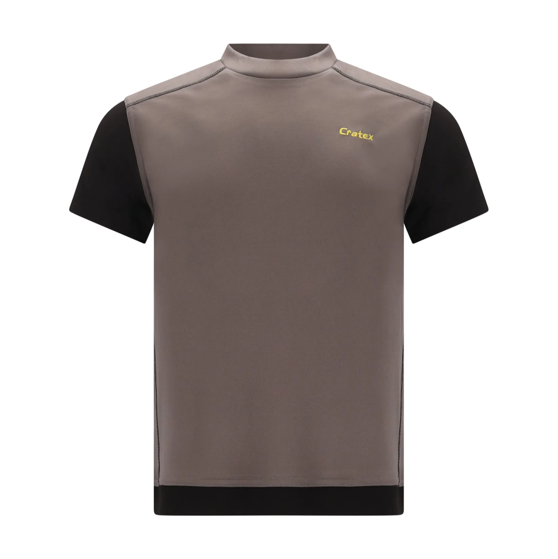 T-shirt Freiburg XS
