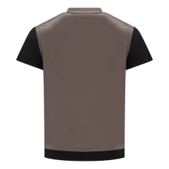 T-shirt Freiburg XS
