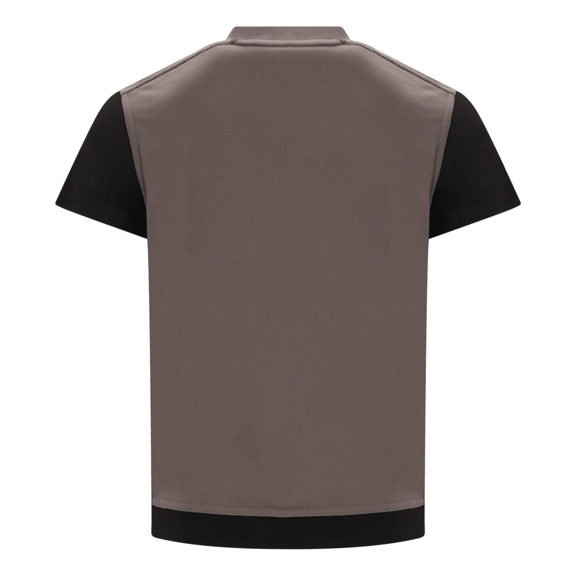 T-shirt Freiburg XS