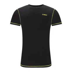 T-shirt H Herman S