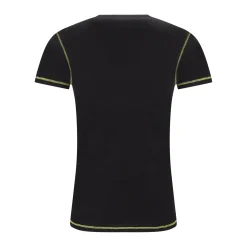 T-shirt H Herman S