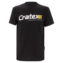 T-Shirt H Royan L