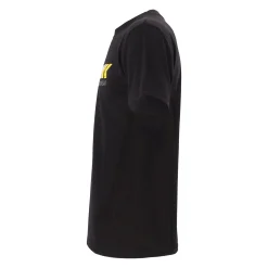 T-Shirt H Royan L