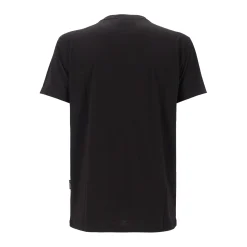 T-Shirt H Royan L