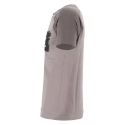 T-shirt Hugo S
