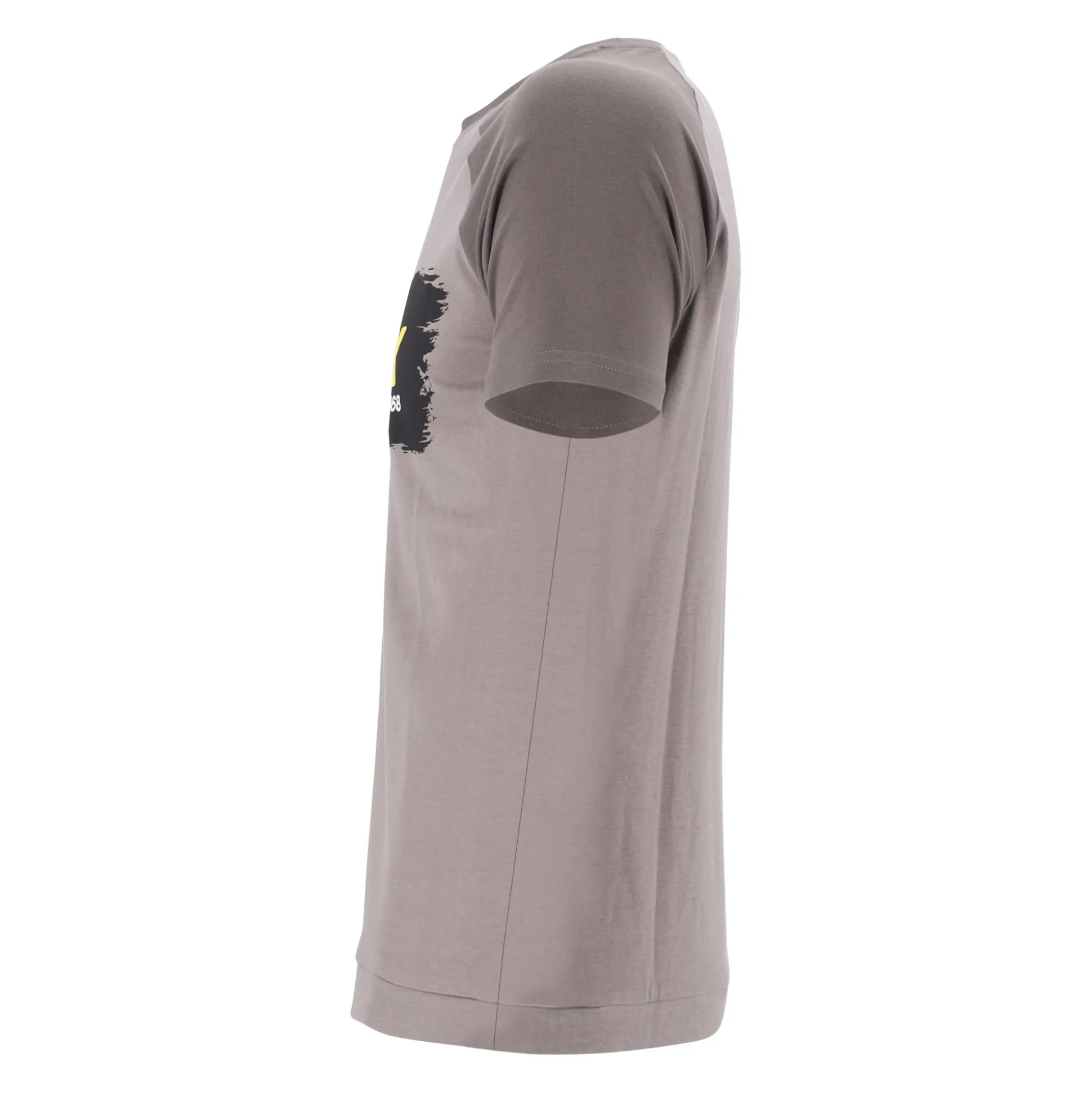 T-shirt Hugo S