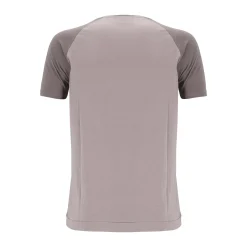 T-shirt Hugo S