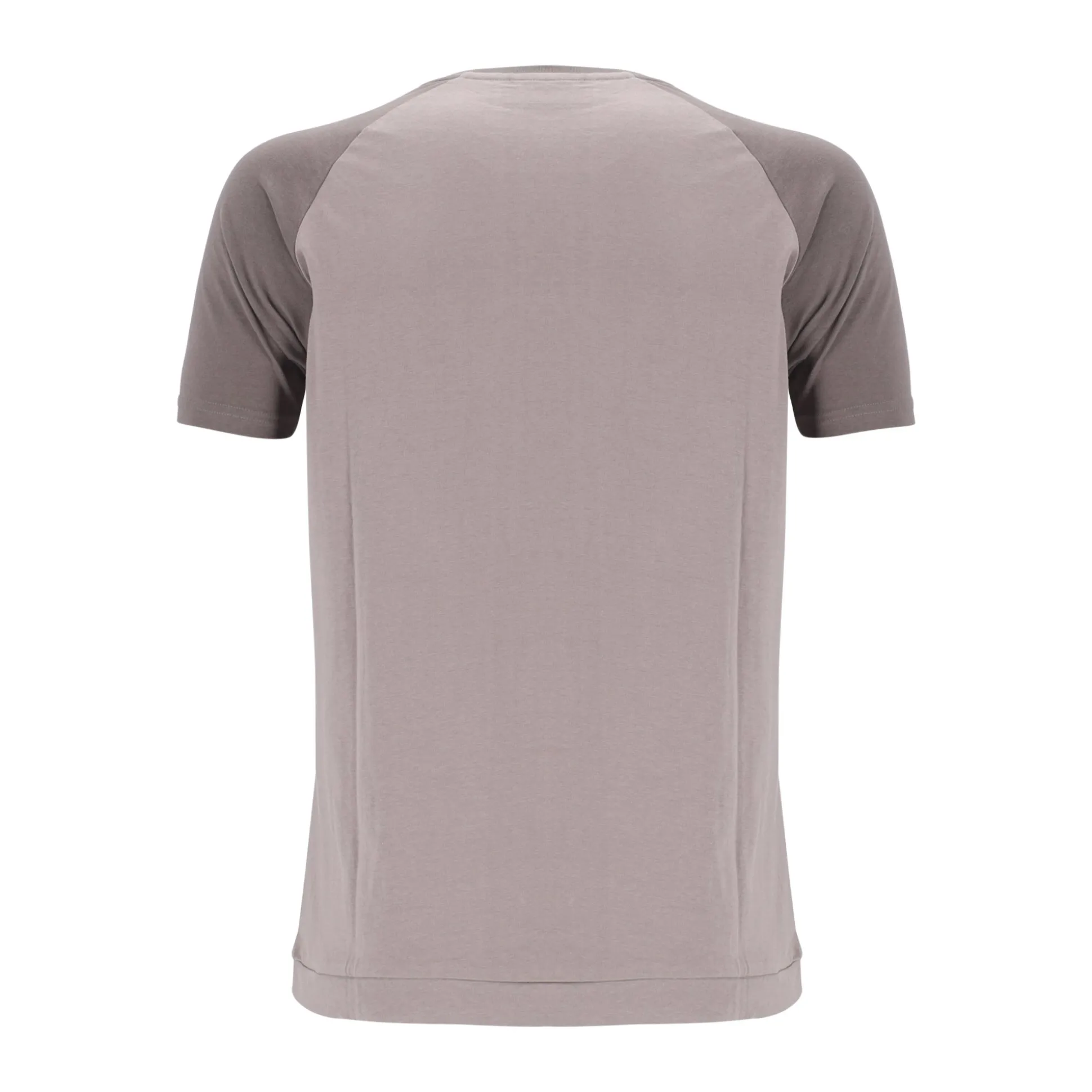 T-shirt Hugo S