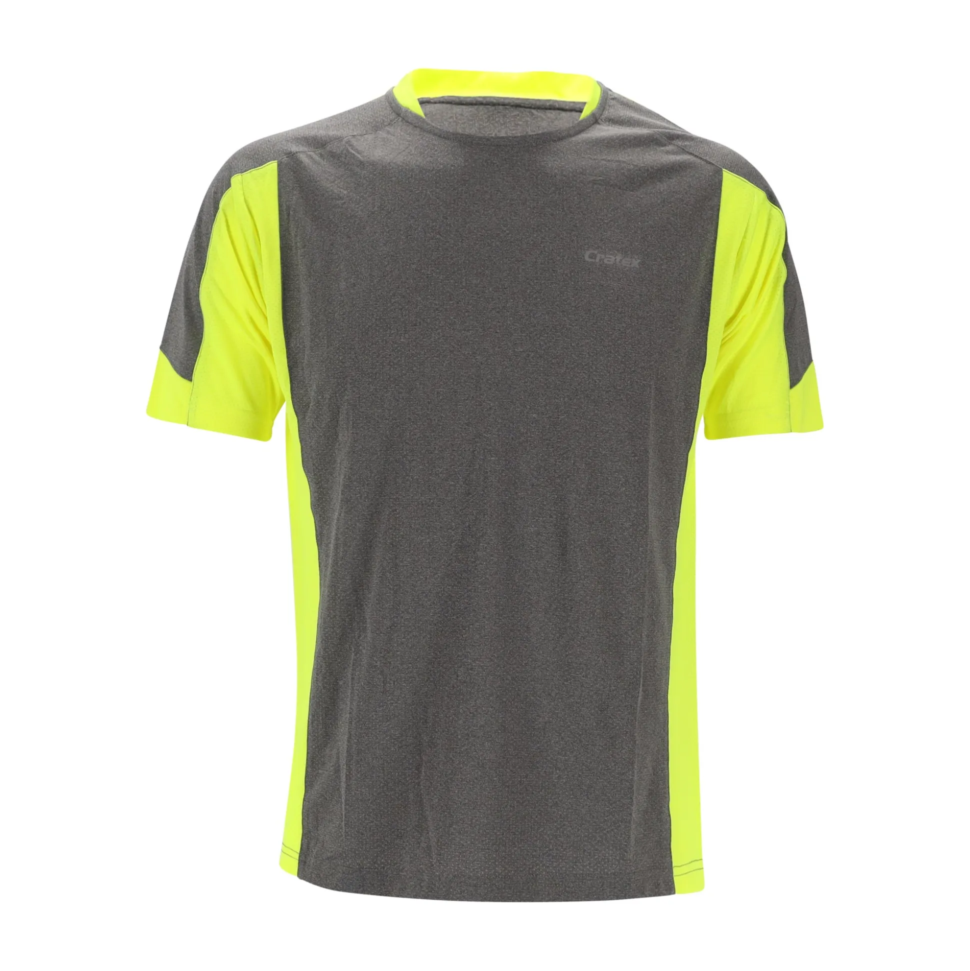 T-shirt Lacon XS