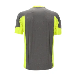 T-shirt Lacon XS