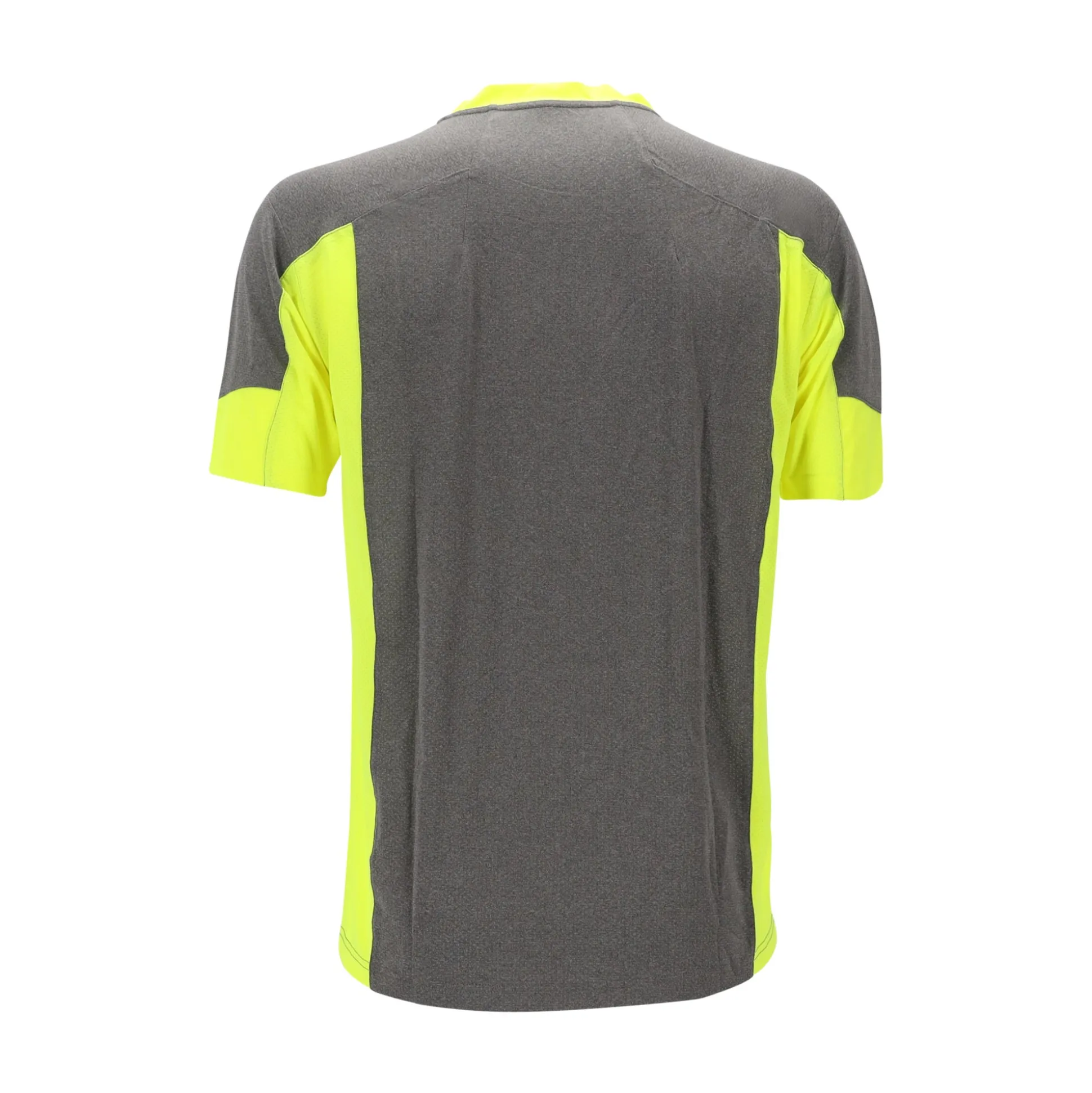 T-shirt Lacon XS