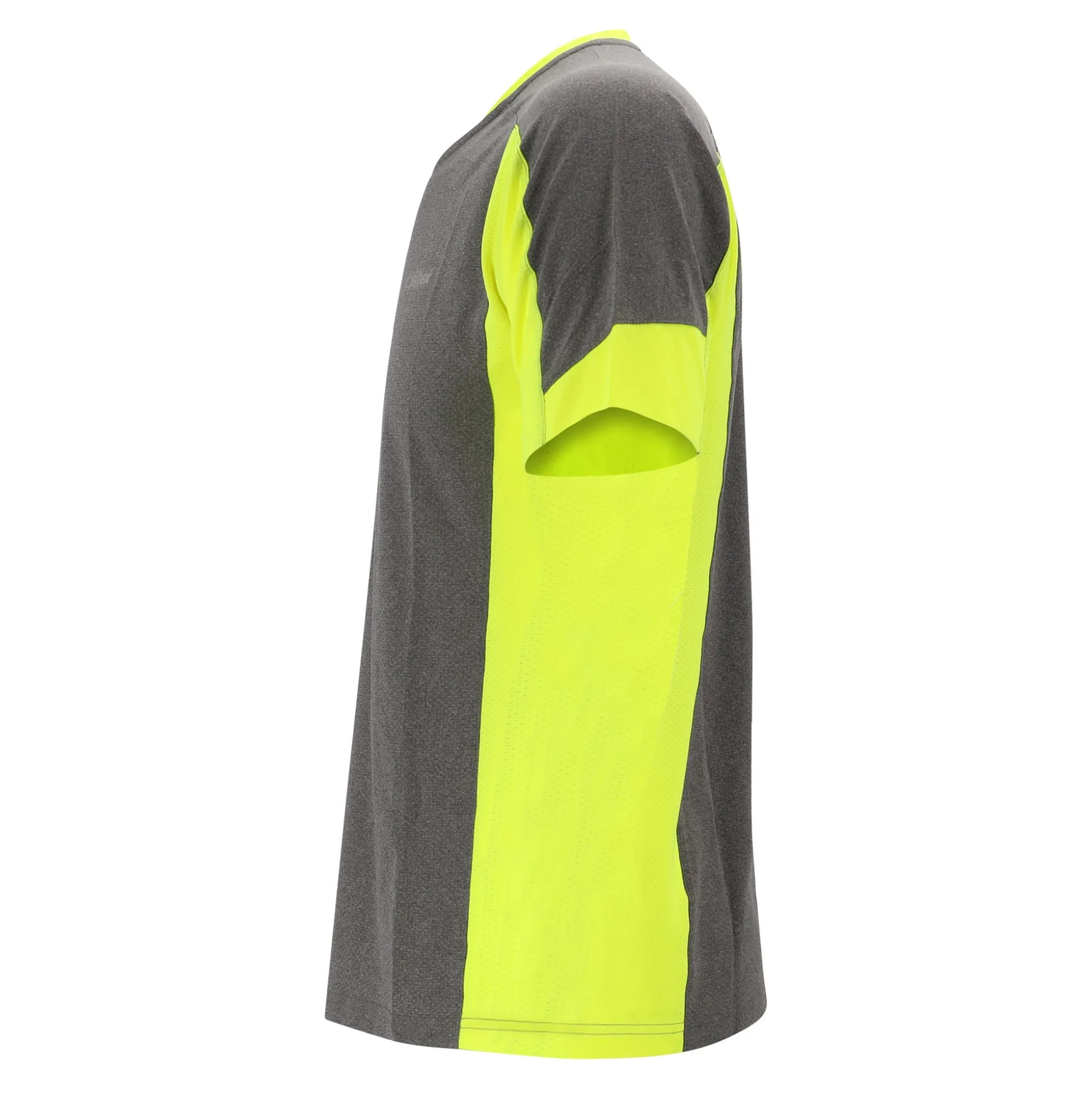 T-shirt Lacon XS
